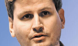 Ir lietuviams - graikų liga