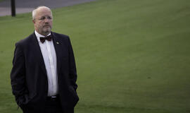 Juozas Olekas: sprendimas dėl &quot;Boxer&quot; dar nėra priimtas