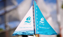 Jūros šventė - gausi naujovių