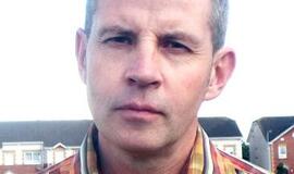 Kaip Lietuva išgelbės Graikiją