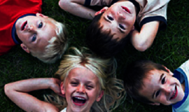 Kintų festivalyje – koncertas mažiesiems muzikos mylėtojams