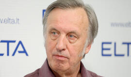 Lyderių badas ir antipolitika Lietuvoje