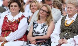 Neatostogauja, nes nepersidirba?