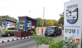 Nidai reikės pirkti autobusą?