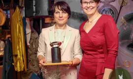 "Nesė pramogų banko" golfo turnyras