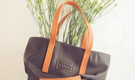 Dizainerių pasiūlymai atostogoms