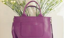 Dizainerių pasiūlymai atostogoms