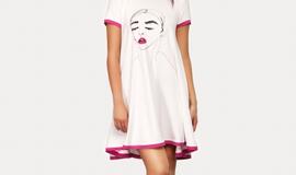 Dizainerių pasiūlymai atostogoms