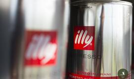 "Nesė pramogų banko" golfo turnyras