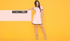 Dizainerių pasiūlymai atostogoms