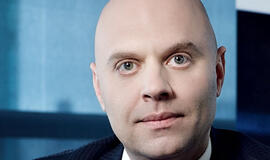 Prisitaikiusios prie geopolitinės situacijos, įmonės vėl atverčia plėtros planus