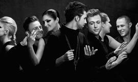 Rytoj naktį – laukiamiausias Kintų festivalio koncertas