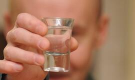 Sveikatos draudimo įstatyme siūloma įteisinti nedraudiminių įvykių kategoriją