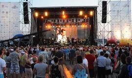 Šventės muzika - įvairiausiam skoniui