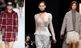 2015-2016 m. rudens-žiemos mados gidas (1)