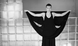 Baroti galerijoje - baltarusių ir lietuvių fotoprojektas &quot;Vien tik mes&quot;