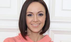 Ką manai? Apie dietas