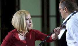 Kaip mus veikia slaptieji feromonai?