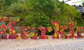 "Karklė 2015" po stogu pakvies didžiausią žiūrovų skaičių Lietuvos festivalių istorijoje