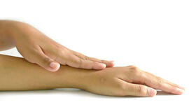 Moterims - naujos tabletės