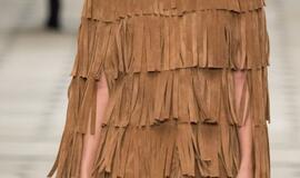 2015-2016 m. rudens-žiemos mados