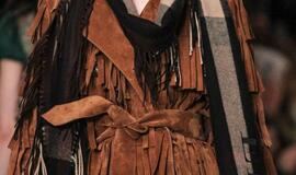 2015-2016 m. rudens-žiemos mados