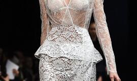 2015-2016 m. rudens-žiemos mados