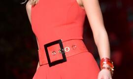 2015-2016 m. rudens-žiemos mados