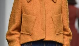 2015-2016 m. rudens-žiemos mados