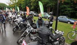 "American Spirit 2015"