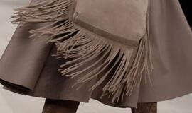 2015-2016 m. rudens-žiemos mados