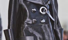 2015-2016 m. rudens-žiemos mados