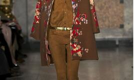 2015-2016 m. rudens-žiemos mados