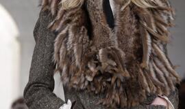 2015-2016 m. rudens-žiemos mados