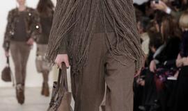 2015-2016 m. rudens-žiemos mados