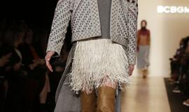 2015-2016 m. rudens-žiemos mados