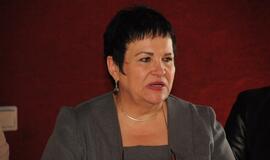 Renginys "Išsaugokime pasaką"