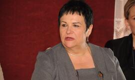 Renginys "Išsaugokime pasaką"