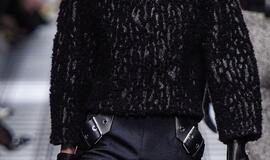 2015-2016 m. rudens-žiemos mados