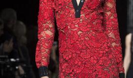 2015-2016 m. rudens-žiemos mados