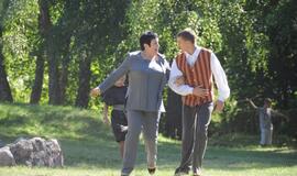 Renginys "Išsaugokime pasaką"