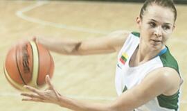 Pusmečio pauzė svajonės nesužlugdė