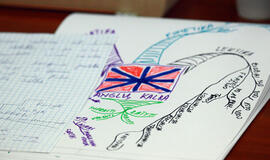 Tiesa, kurią Jums nutyli užsienio kalbų mokymosi centrai