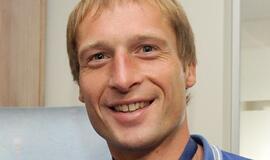 Trakuose paaiškėjo Lietuvos irklavimo čempionai