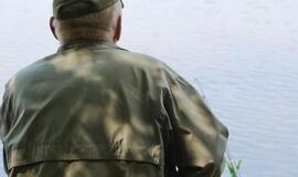 Įsigaliojo nauji mėgėjų žvejybos taisyklių pakeitimai