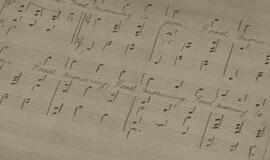 JAV: daina "Happy Birthday To You" pripažinta visuotine nuosavybe