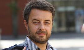 "Lietuvių dvasingumą reikia branginti ir saugoti"