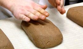 Mitybos specialistas: norite sulieknėti - gaminkite namuose