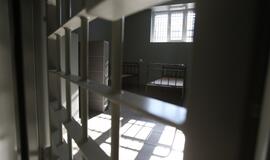 Naujasis Klaipėdos AVPK komisariatas