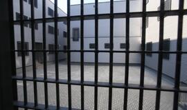 Naujasis Klaipėdos AVPK komisariatas